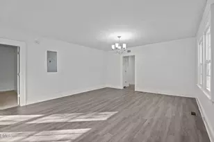 612 Short St, Rocky Mount, NC 27801 - Photo 25