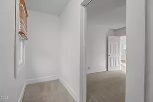 612 Short St, Rocky Mount, NC 27801 - Photo 37