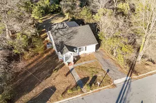 612 Short St, Rocky Mount, NC 27801 - Photo 33