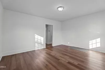 612 Short Street, Rocky Mount, NC 27801 - Photo 15