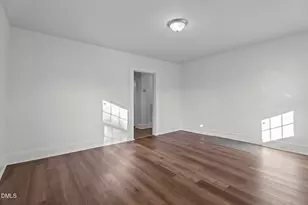 612 Short St, Rocky Mount, NC 27801 - Photo 15