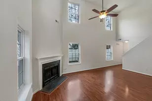 9800 Treymore Dr, Raleigh, NC 27617 - Photo 3