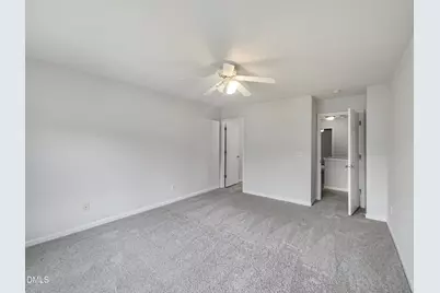 9800 Treymore Drive, Raleigh, NC 27617 - Photo 13