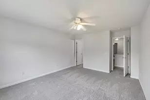 9800 Treymore Dr, Raleigh, NC 27617 - Photo 13