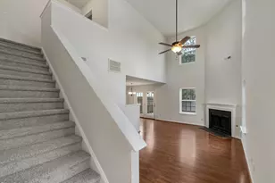 9800 Treymore Dr, Raleigh, NC 27617 - Photo 5