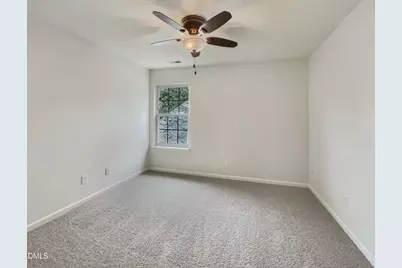 9800 Treymore Drive, Raleigh, NC 27617 - Photo 11