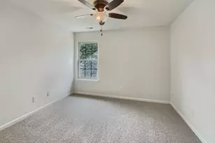 9800 Treymore Dr, Raleigh, NC 27617 - Photo 11