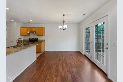 9800 Treymore Drive, Raleigh, NC 27617 - Photo 9