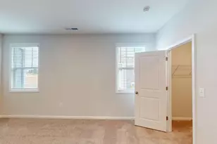 2730 Hunter Woods Dr, Apex, NC 27502 - Photo 23