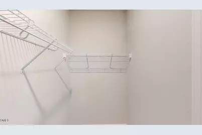 2730 Hunter Woods Drive #625, Apex, NC 27502 - Photo 21