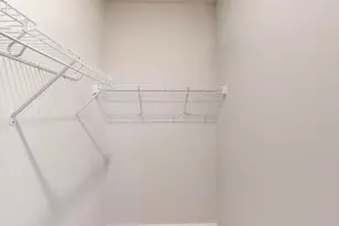 2730 Hunter Woods Dr, Apex, NC 27502 - Photo 21