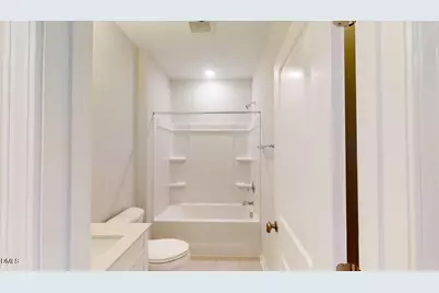 2730 Hunter Woods Drive #625, Apex, NC 27502 - Photo 5