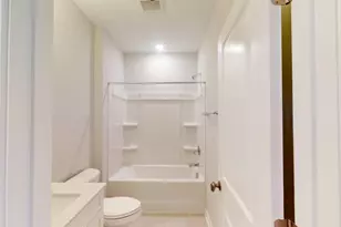 2730 Hunter Woods Dr, Apex, NC 27502 - Photo 5