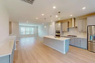 2730 Hunter Woods Dr, Apex, NC 27502 - Photo 9