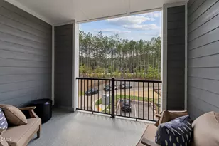 10563 Pleasant Br Dr, Raleigh, NC 27614 - Photo 15