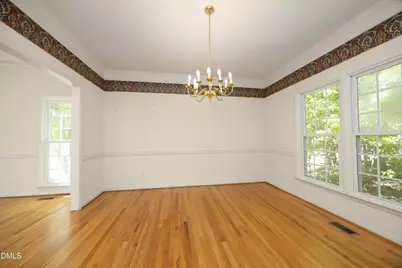 111 Wenonah Way, Durham, NC 27713 - Photo 11