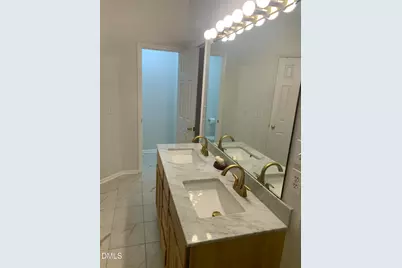 111 Wenonah Way, Durham, NC 27713 - Photo 19