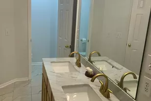 111 Wenonah Way, Durham, NC 27713 - Photo 19