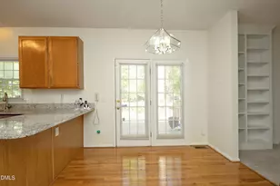 111 Wenonah Way, Durham, NC 27713 - Photo 17
