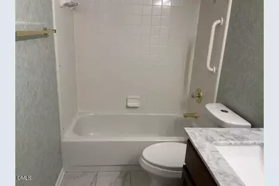 111 Wenonah Way, Durham, NC 27713 - Photo 31