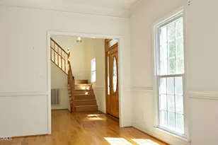 111 Wenonah Way, Durham, NC 27713 - Photo 7