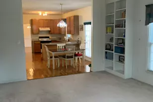 111 Wenonah Way, Durham, NC 27713 - Photo 17