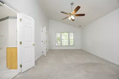 111 Wenonah Way, Durham, NC 27713 - Photo 25