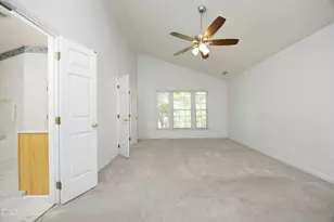 111 Wenonah Way, Durham, NC 27713 - Photo 25