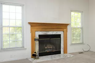 111 Wenonah Way, Durham, NC 27713 - Photo 21