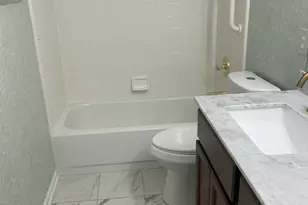 111 Wenonah Way, Durham, NC 27713 - Photo 25