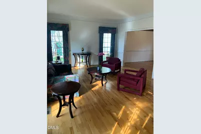 111 Wenonah Way, Durham, NC 27713 - Photo 11