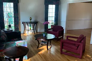 111 Wenonah Way, Durham, NC 27713 - Photo 11