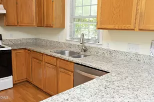 111 Wenonah Way, Durham, NC 27713 - Photo 15