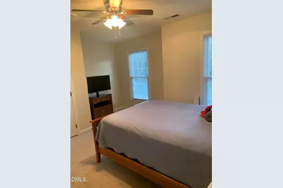 111 Wenonah Way, Durham, NC 27713 - Photo 27