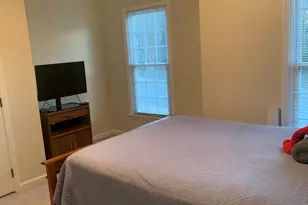 111 Wenonah Way, Durham, NC 27713 - Photo 27