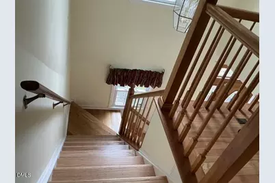 111 Wenonah Way, Durham, NC 27713 - Photo 15