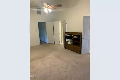 111 Wenonah Way, Durham, NC 27713 - Photo 17