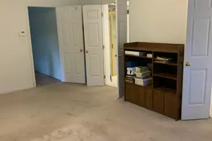 111 Wenonah Way, Durham, NC 27713 - Photo 17