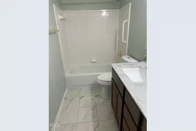 111 Wenonah Way, Durham, NC 27713 - Photo 29