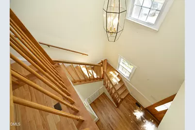 111 Wenonah Way, Durham, NC 27713 - Photo 5