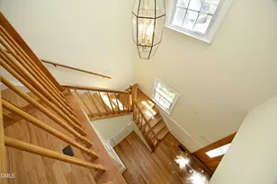 111 Wenonah Way, Durham, NC 27713 - Photo 5