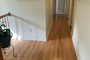 111 Wenonah Way, Durham, NC 27713 - Photo 15