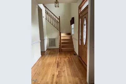 111 Wenonah Way, Durham, NC 27713 - Photo 5