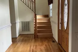 111 Wenonah Way, Durham, NC 27713 - Photo 5