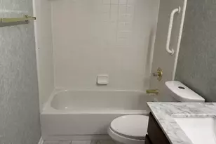 111 Wenonah Way, Durham, NC 27713 - Photo 27