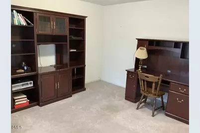 111 Wenonah Way, Durham, NC 27713 - Photo 21