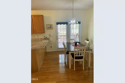 111 Wenonah Way, Durham, NC 27713 - Photo 11