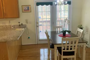 111 Wenonah Way, Durham, NC 27713 - Photo 11