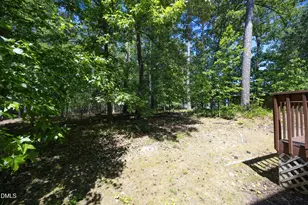 111 Wenonah Way, Durham, NC 27713 - Photo 41