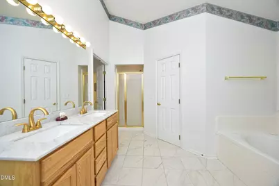 111 Wenonah Way, Durham, NC 27713 - Photo 27